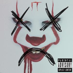 收聽CARN3Y的IT (Explicit)歌詞歌曲