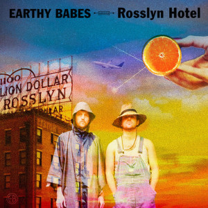 Listen to Wide Eyed song with lyrics from Earthy Babes