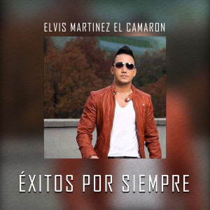 Album Éxitos por Siempre from 