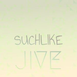 Listen to Ghostwrite Environment song with lyrics from Parko Gole