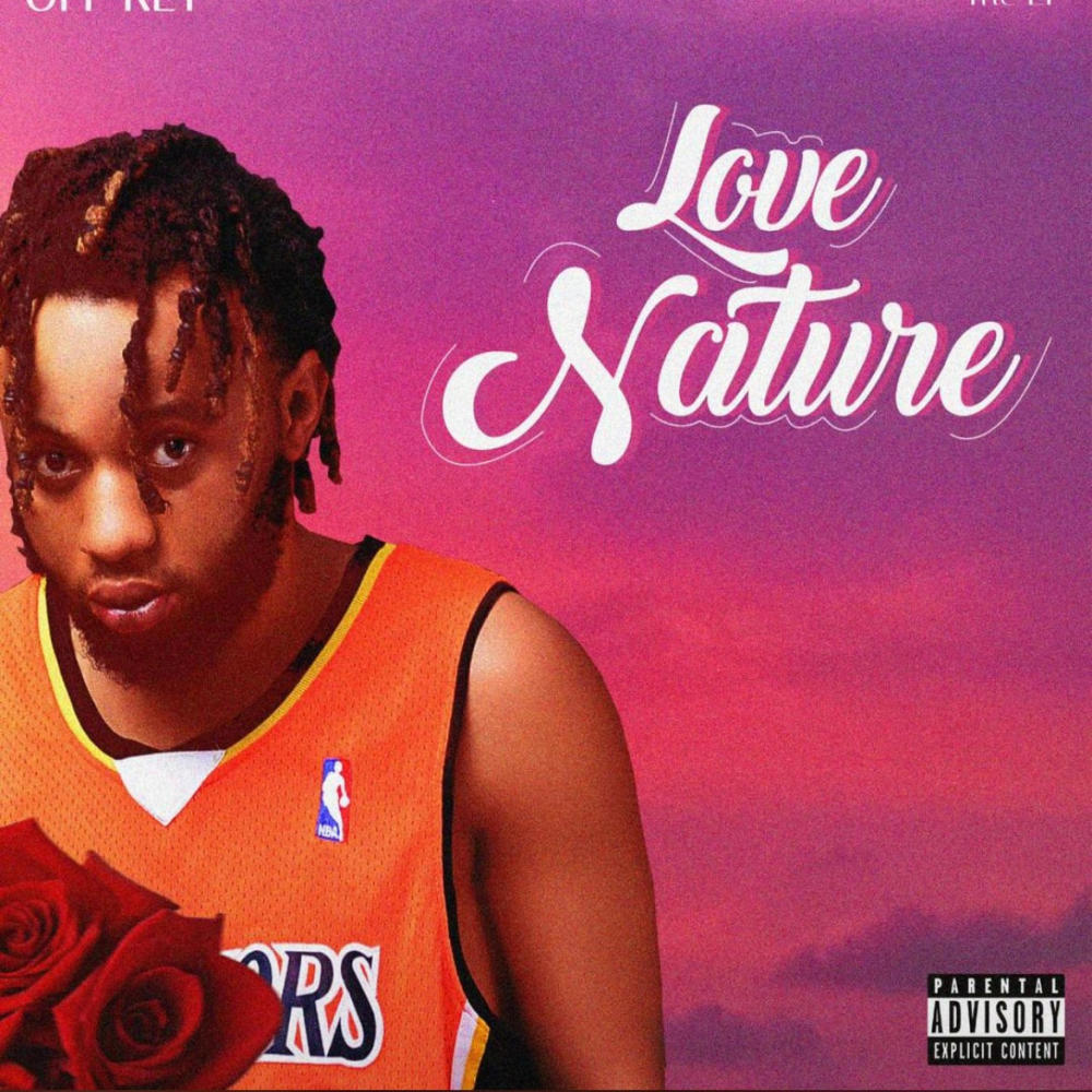 Your Body (Explicit)