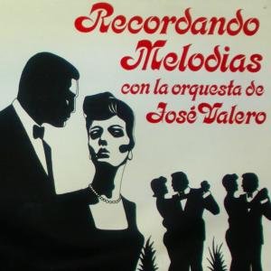 ดาวน์โหลดและฟังเพลง Moonlight Serenade พร้อมเนื้อเพลงจาก José Valero Y Su Orquesta