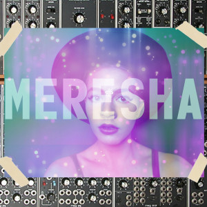 ดาวน์โหลดและฟังเพลง new revolution พร้อมเนื้อเพลงจาก Meresha