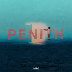 อัลบัม Penith (The DAVE Soundtrack) (Explicit) ศิลปิน Lil Dicky