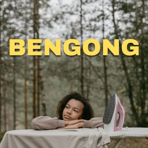 Listen to Bengong (Explicit) song with lyrics from Enchan