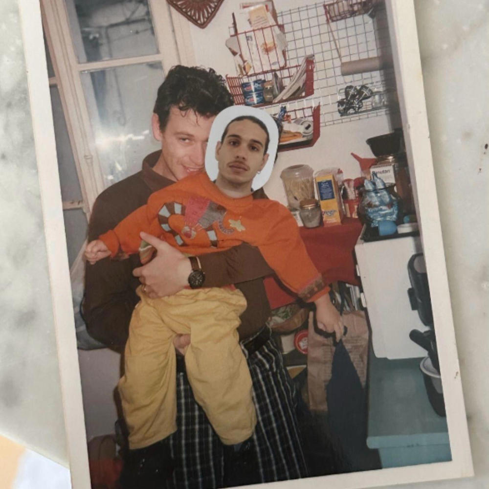 2035 (Explicit)