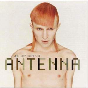 ดาวน์โหลดและฟังเพลง Déjà Vu พร้อมเนื้อเพลงจาก Jay-Jay Johanson