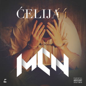Listen to Pusti me u playeru (Explicit) song with lyrics from McN