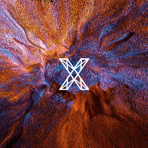 อัลบัม Back To Life ศิลปิน Adriatique