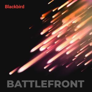 Listen to Rattlesnake song with lyrics from Blackbird