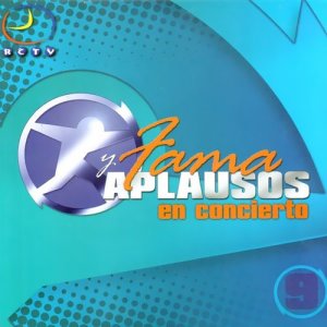 ดาวน์โหลดและฟังเพลง Llegar Hasta el Cielo (其他) พร้อมเนื้อเพลงจาก Los Fama