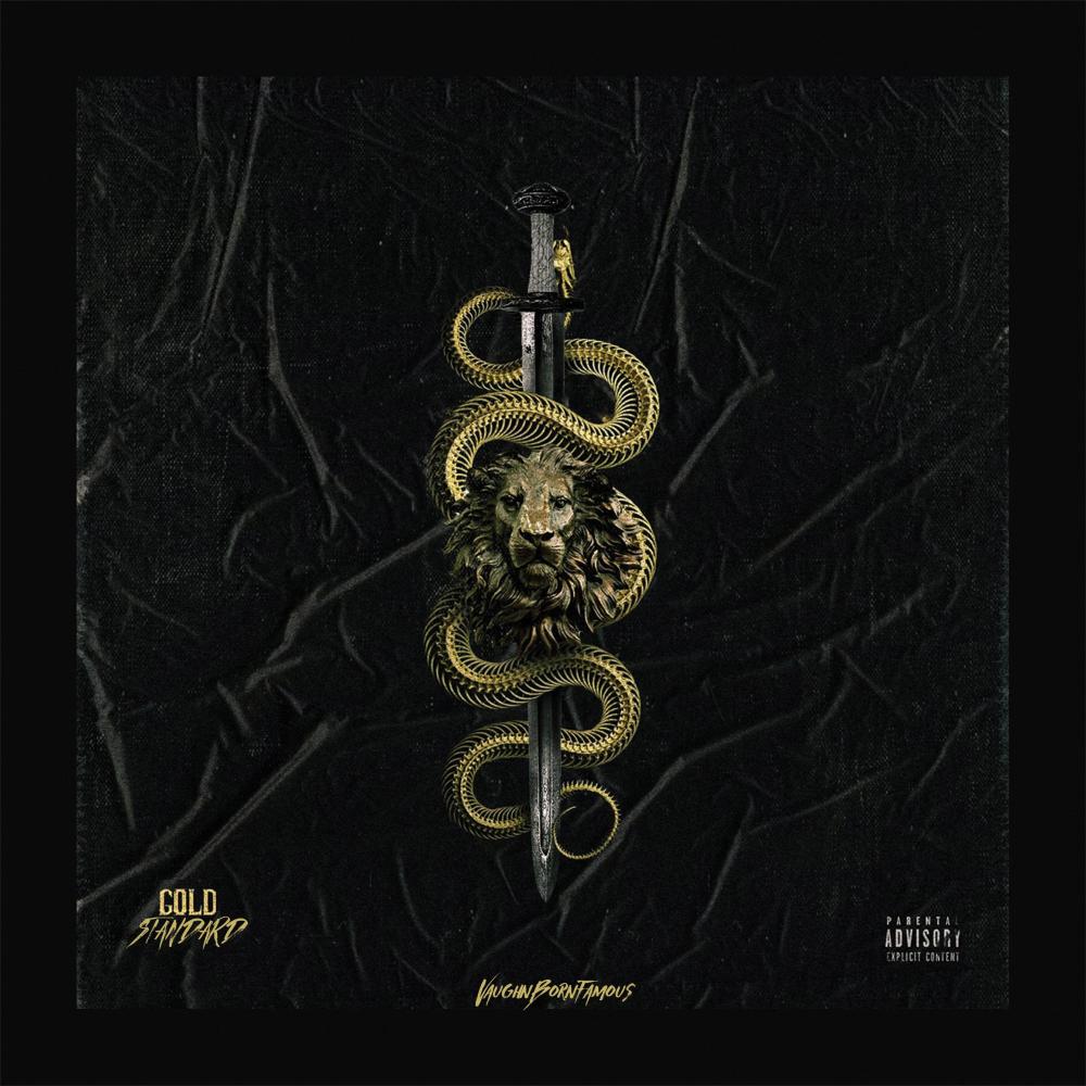Against All Odds (feat. KXNG Crooked) (Explicit)