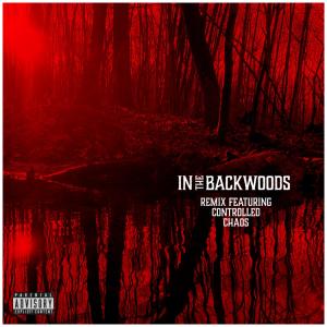 อัลบัม In The Backwoods (feat. Controlled Chaos) [Remix] [Explicit] ศิลปิน Archangel
