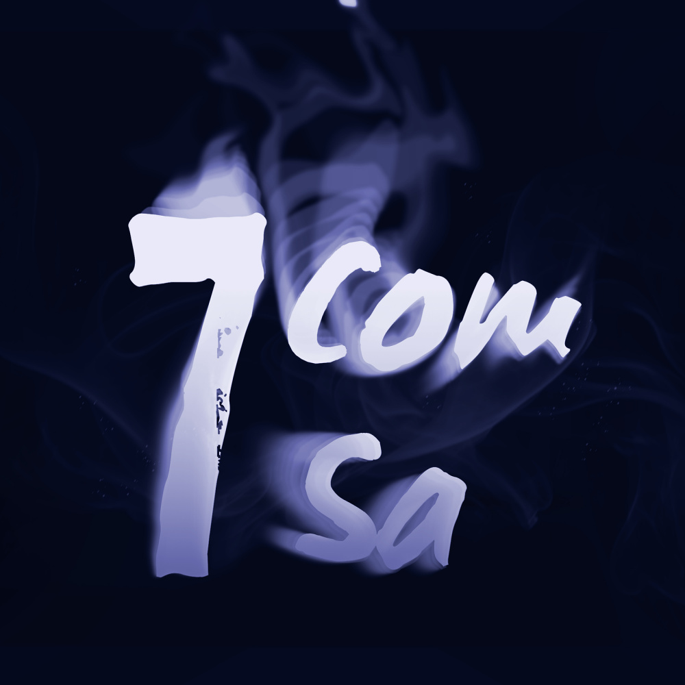 7 com sa (Explicit)