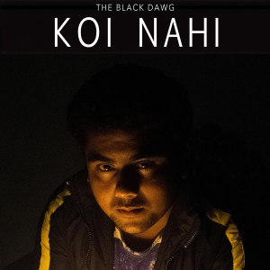 Album Koi Nahi from The Black Dawg