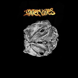 收聽innervines的Terrarium Haze歌詞歌曲