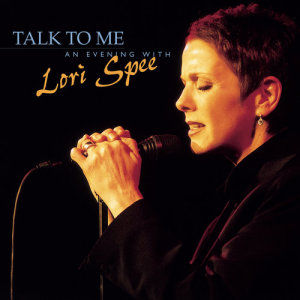 ดาวน์โหลดและฟังเพลง Anders Anders พร้อมเนื้อเพลงจาก Lori Spee