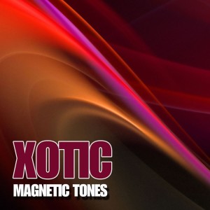 Listen to Hidden Dreams song with lyrics from Xotic