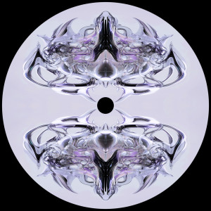 Jacidorex的專輯Boost The Bass