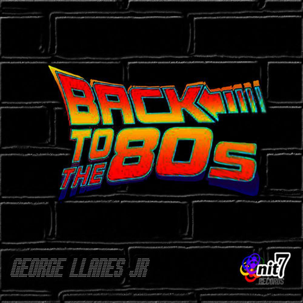 Back to the 80's(Flash Appella)