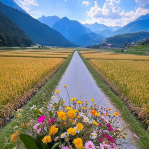 收聽Trenchbabyeli的Love (feat. c8ppa) (Explicit)歌詞歌曲