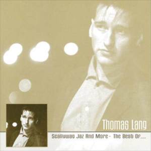 ดาวน์โหลดและฟังเพลง Injury พร้อมเนื้อเพลงจาก Thomas Lang
