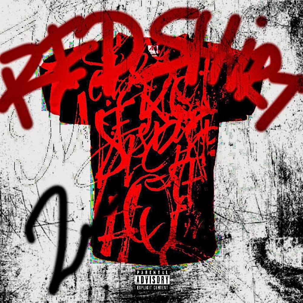 Hard For Me (feat. Gjune) (Explicit)