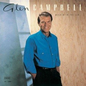 ดาวน์โหลดและฟังเพลง The William Tell Overture พร้อมเนื้อเพลงจาก Glen Campbell