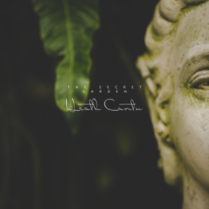 Album The Secret Garden from Heath Cantu