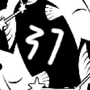 收聽stvn的battery歌詞歌曲