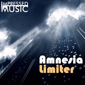 Album Limiter from 