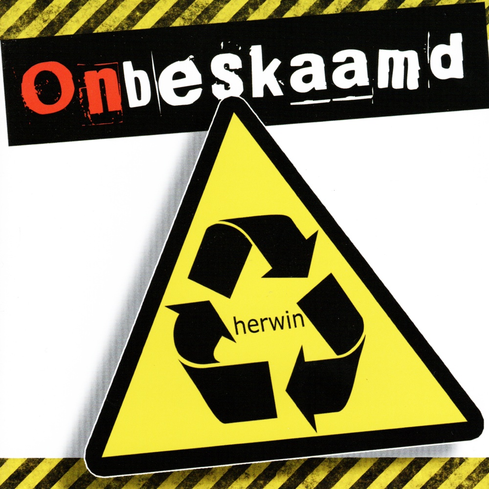 Dit Is Wel (As Vrede My Pad) / Ons Koning Kom