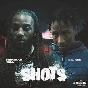 收听Trinidad Rell的Shots (Explicit)歌词歌曲