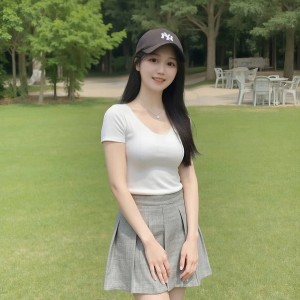 收聽冼穎芝的緣盡 (cover: 南宮秀麗) (完整版)歌詞歌曲