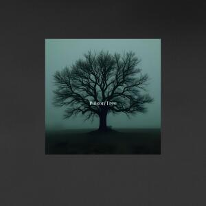 ดาวน์โหลดและฟังเพลง Poison Tree พร้อมเนื้อเพลงจาก Juliana
