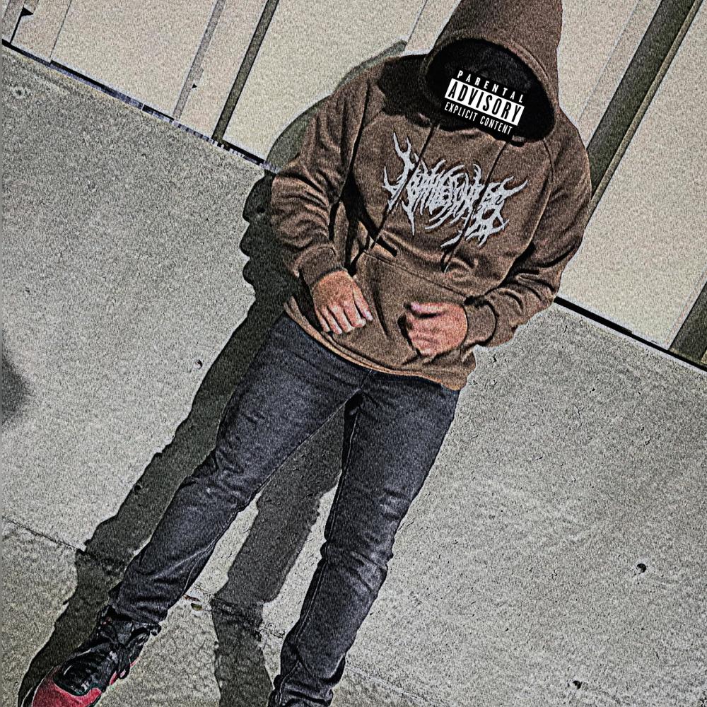 Rever$3 (Explicit)