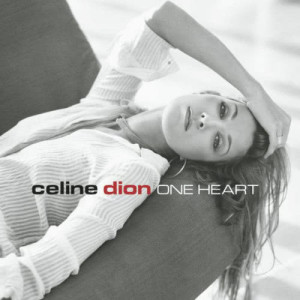收聽Céline Dion的Coulda Woulda Shoulda歌詞歌曲