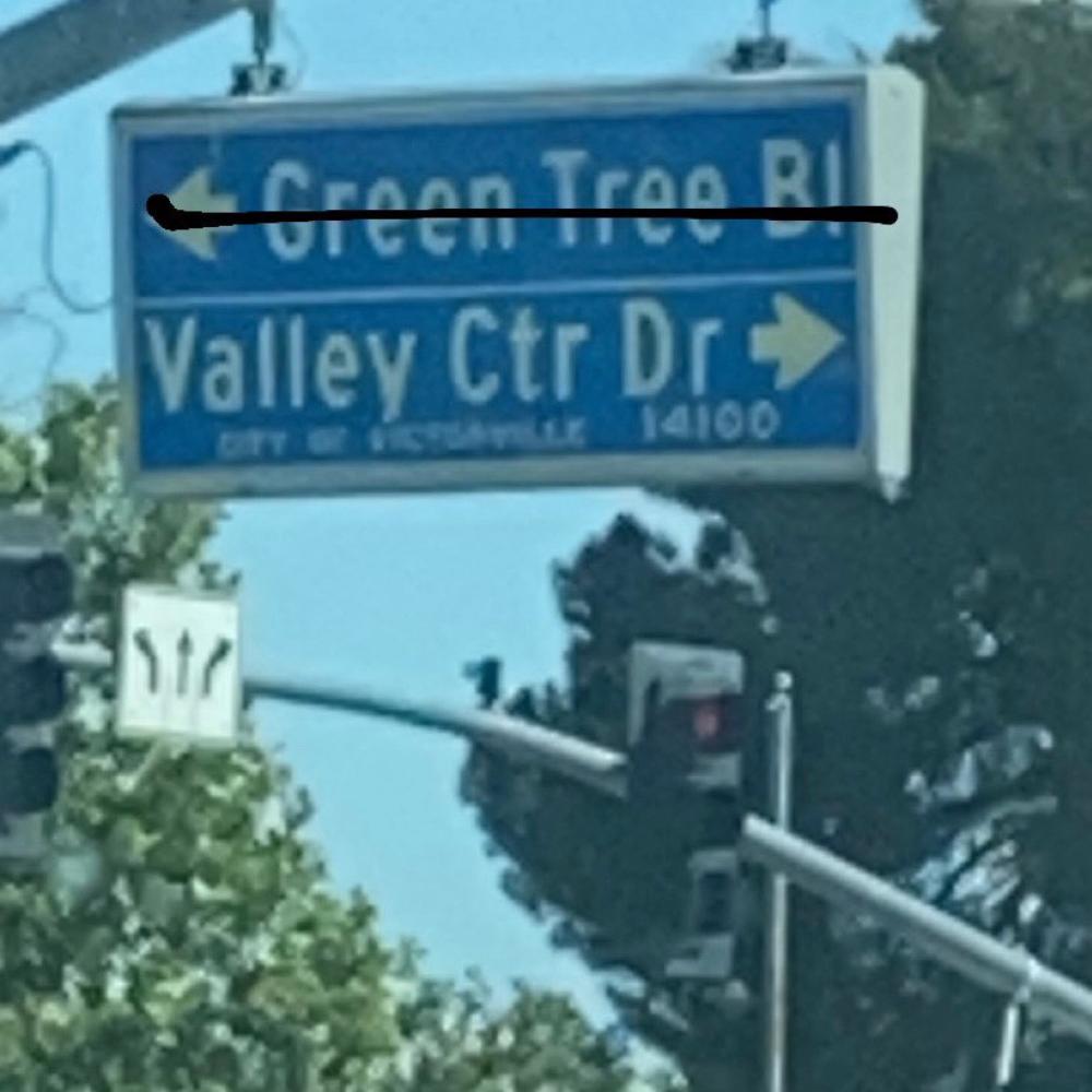 Green Tree Bashin (feat. R3 & Tron) (Explicit)