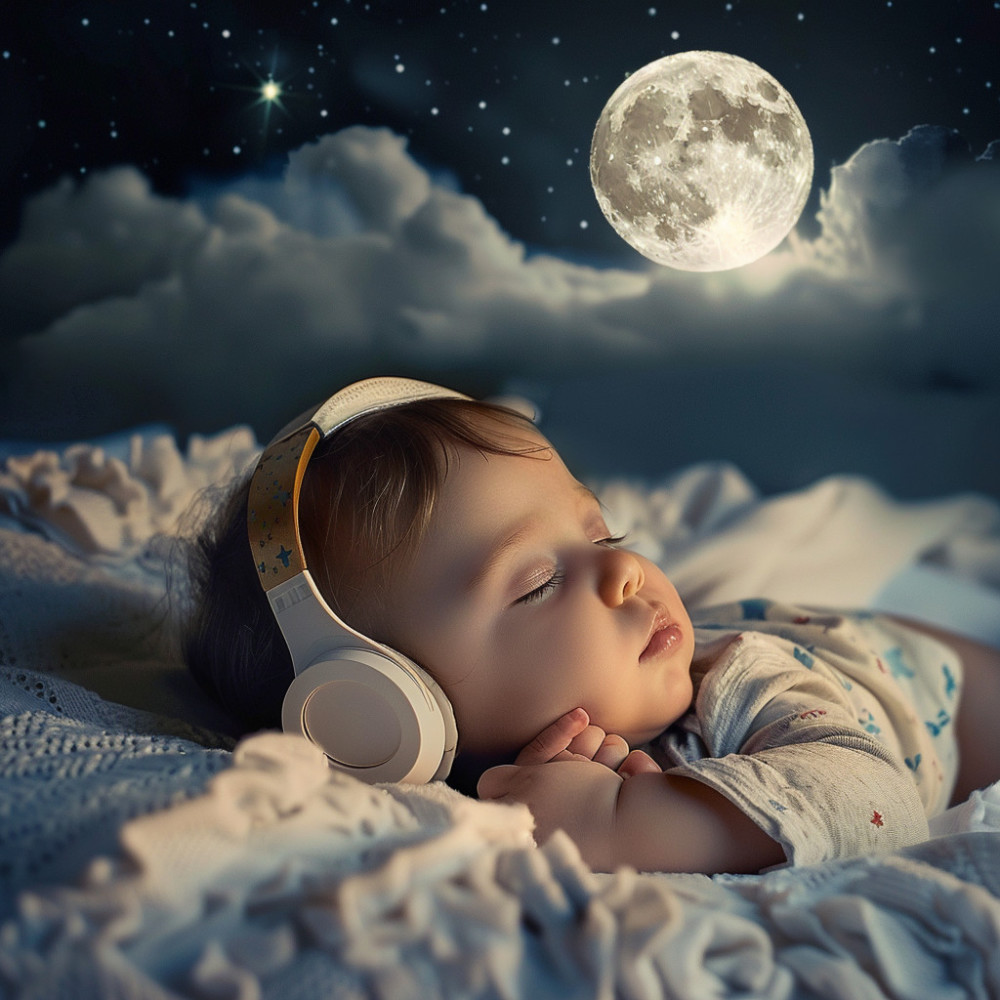 Night Tune Calm