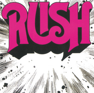 ดาวน์โหลดและฟังเพลง In The Mood พร้อมเนื้อเพลงจาก Rush