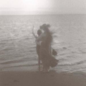 Dengarkan lagu a poem in braille nyanyian Ozymandiaz dengan lirik