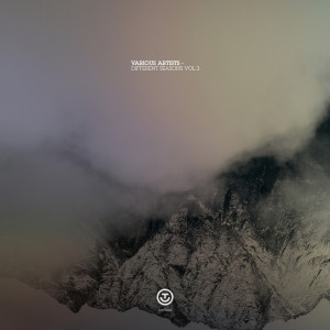 Various Artists的專輯Different Season, Vol. 3