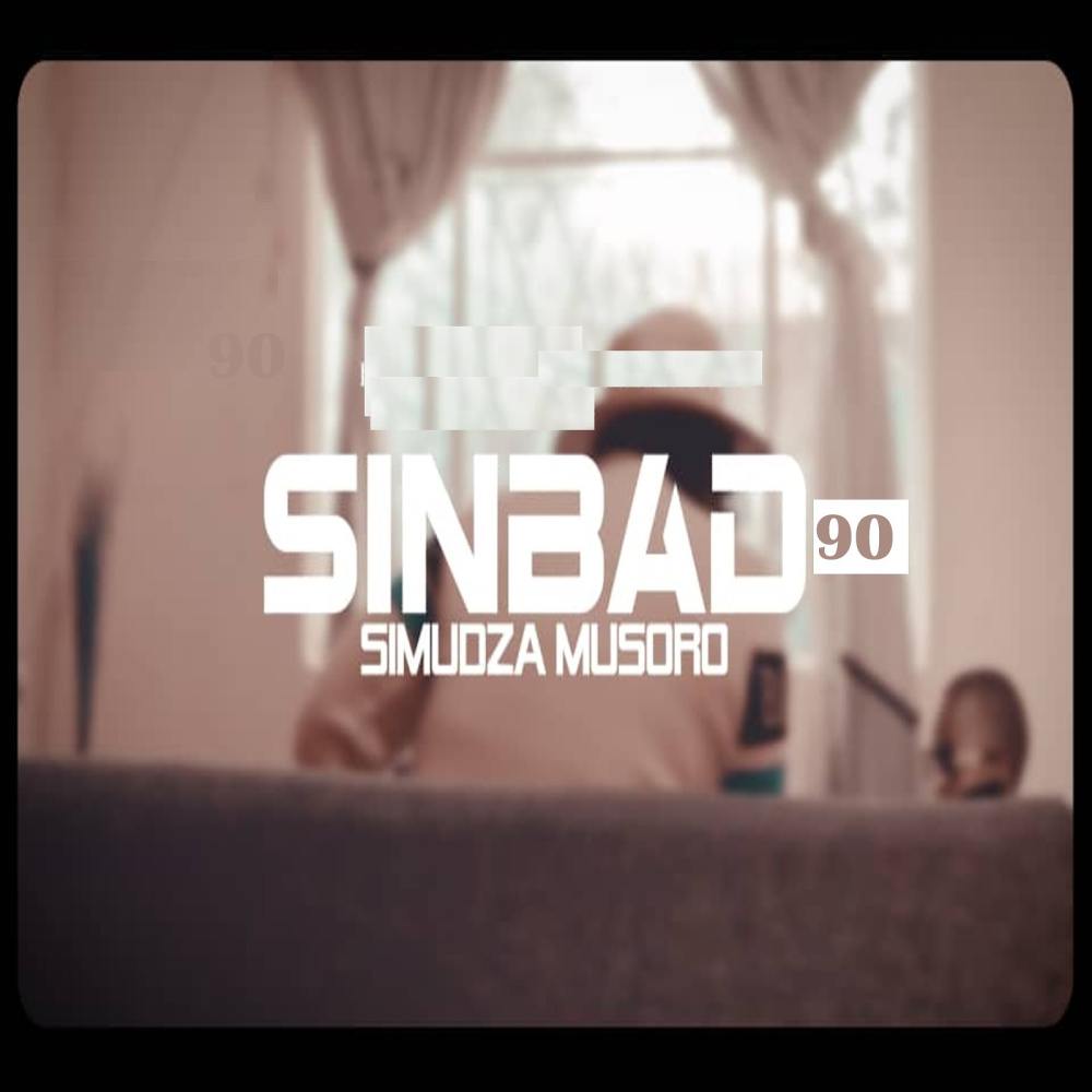 Simudza Musoro (Explicit)