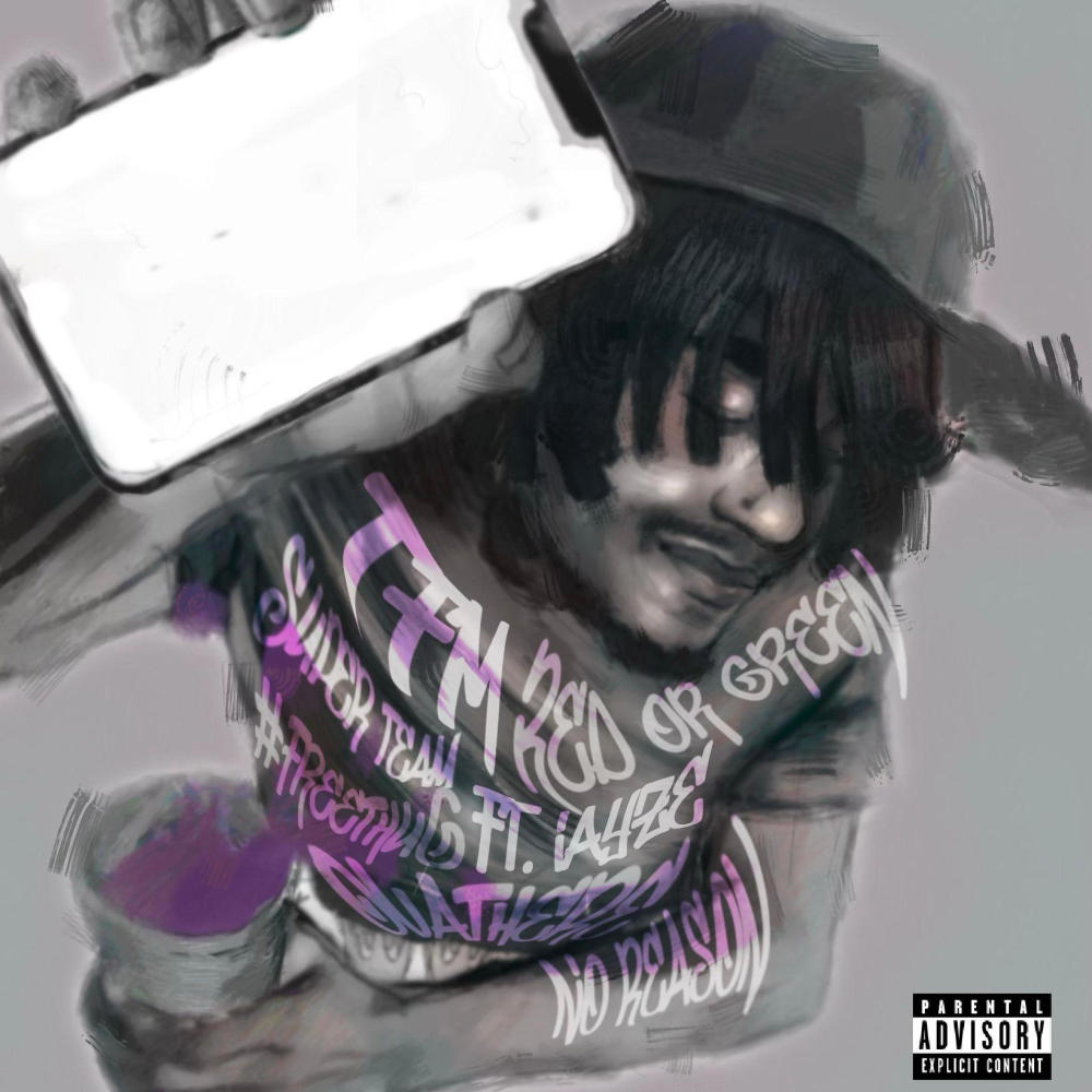 TFM! (Explicit)