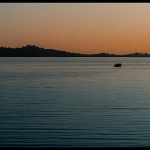 Dengarkan lagu For Its Day nyanyian SPA dengan lirik