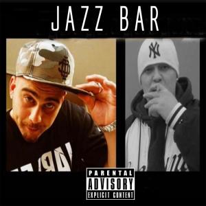 Album JAZZ BAR (feat. Killara) (Explicit) oleh Sarafa