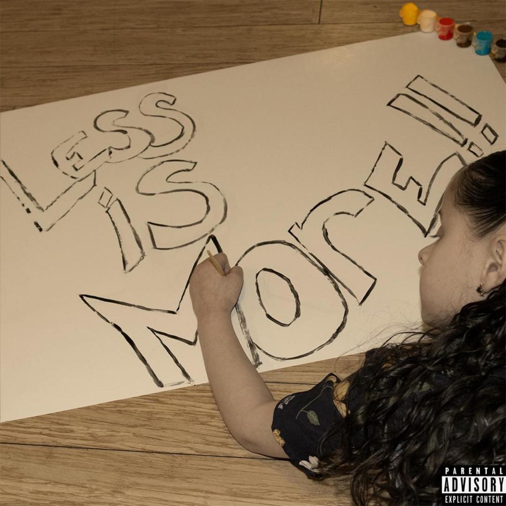 No Hook (feat. Rashad Young & Top Dolla) (Explicit)