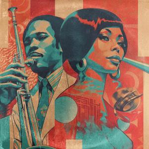 ดาวน์โหลดและฟังเพลง Memories พร้อมเนื้อเพลงจาก Funky Fella