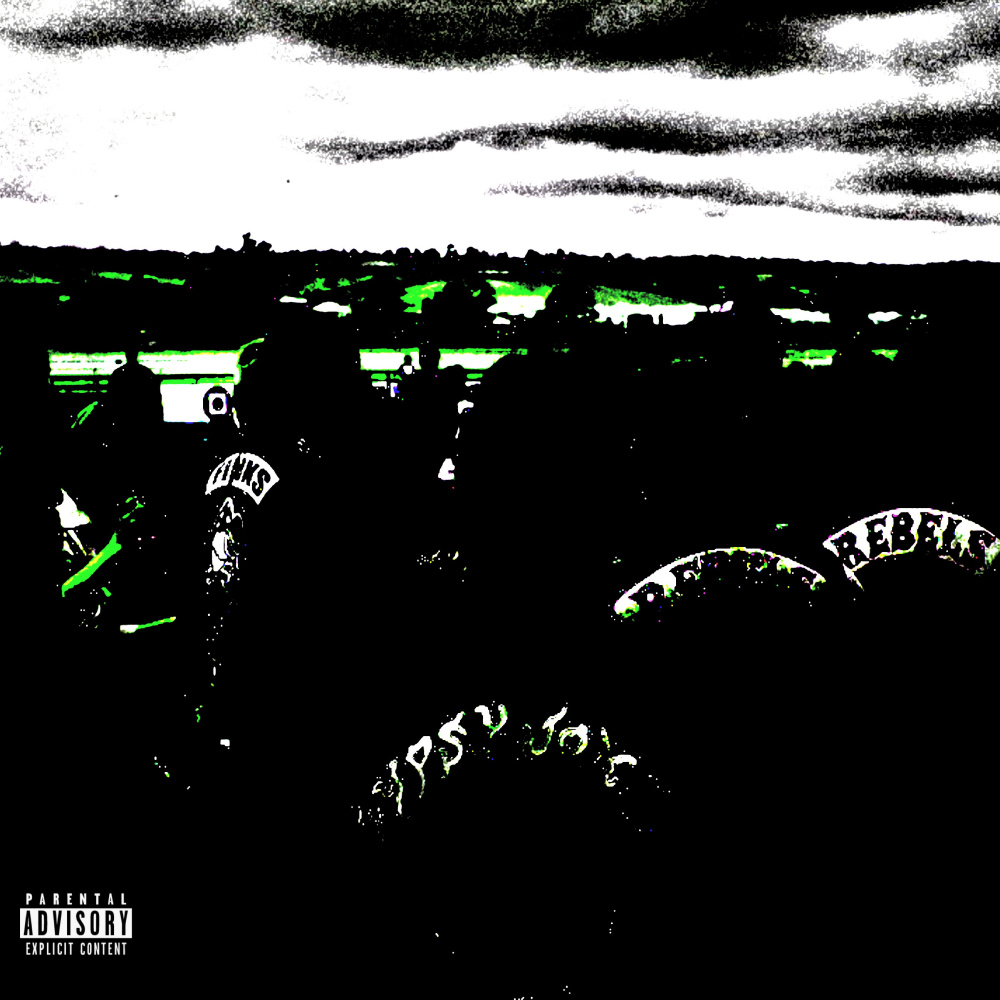 HOODBABY (Explicit)