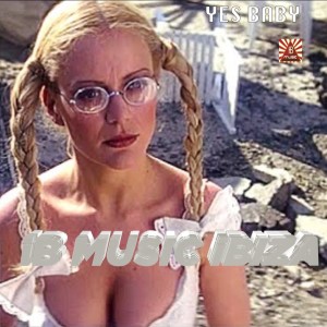Listen to Yes Baby (Remix Edit) song with lyrics from Liam C